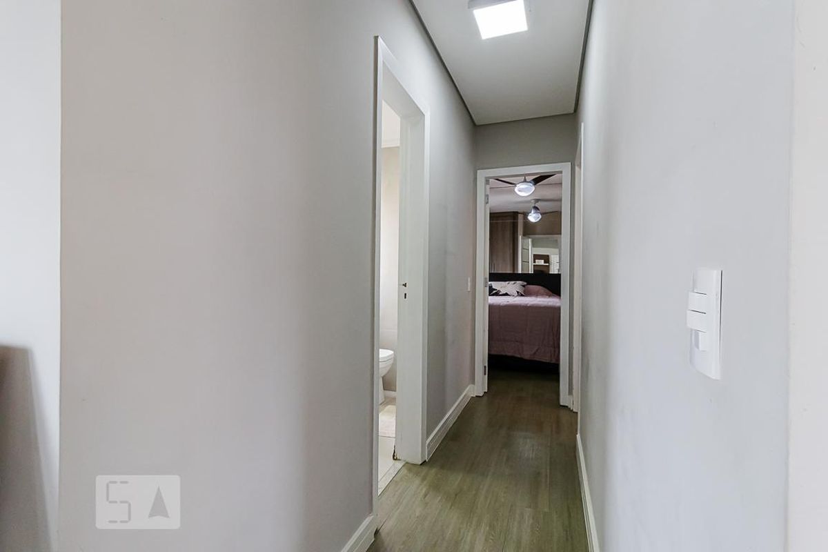 Apartamento, 2 quartos, 70 m² - Foto 18