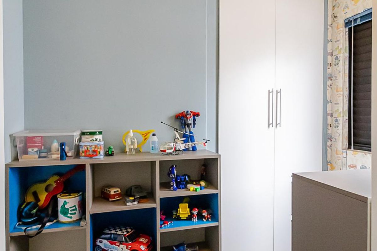 Apartamento, 2 quartos, 70 m² - Foto 54
