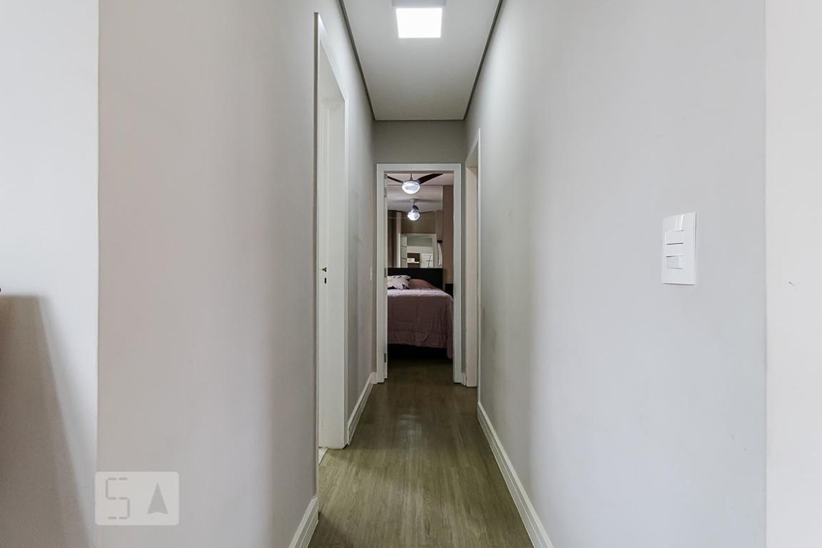 Apartamento, 2 quartos, 70 m² - Foto 20