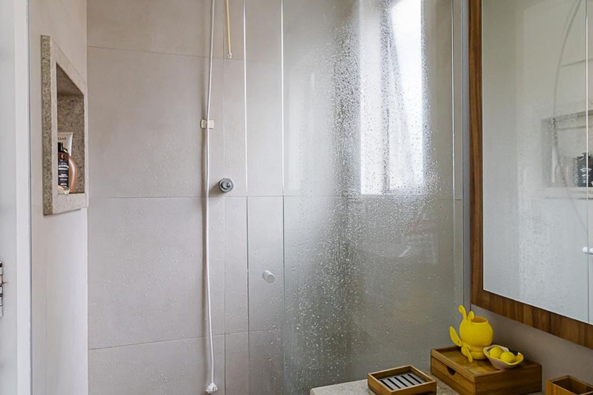 Apartamento, 2 quartos, 70 m² - Foto 62