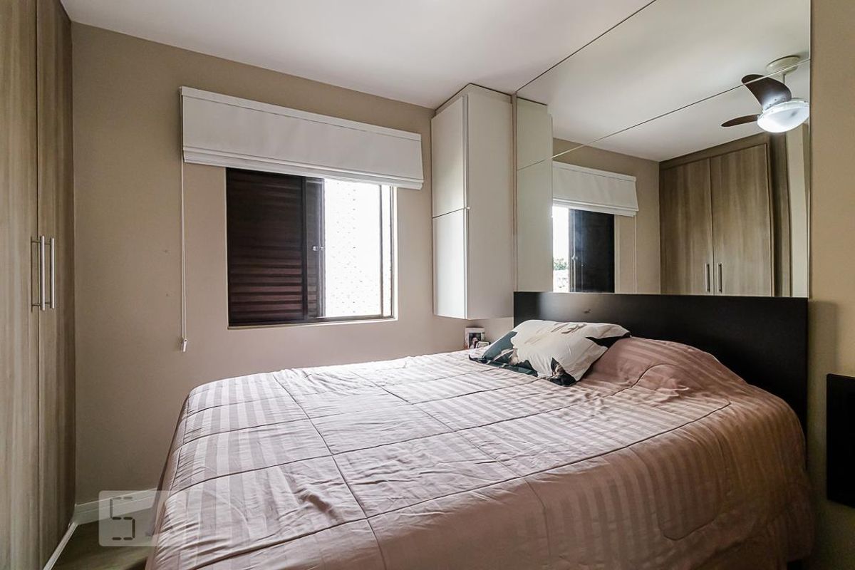 Apartamento, 2 quartos, 70 m² - Foto 32