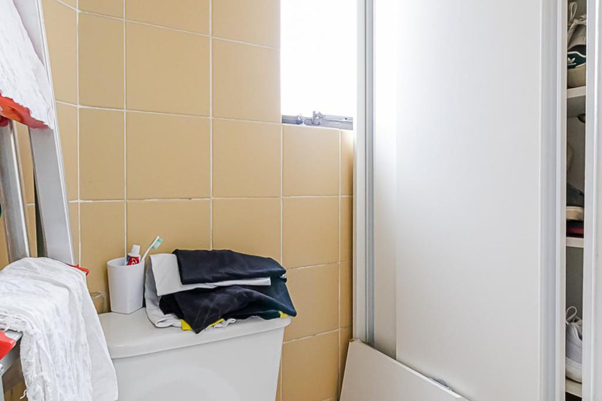 Apartamento, 2 quartos, 70 m² - Foto 96