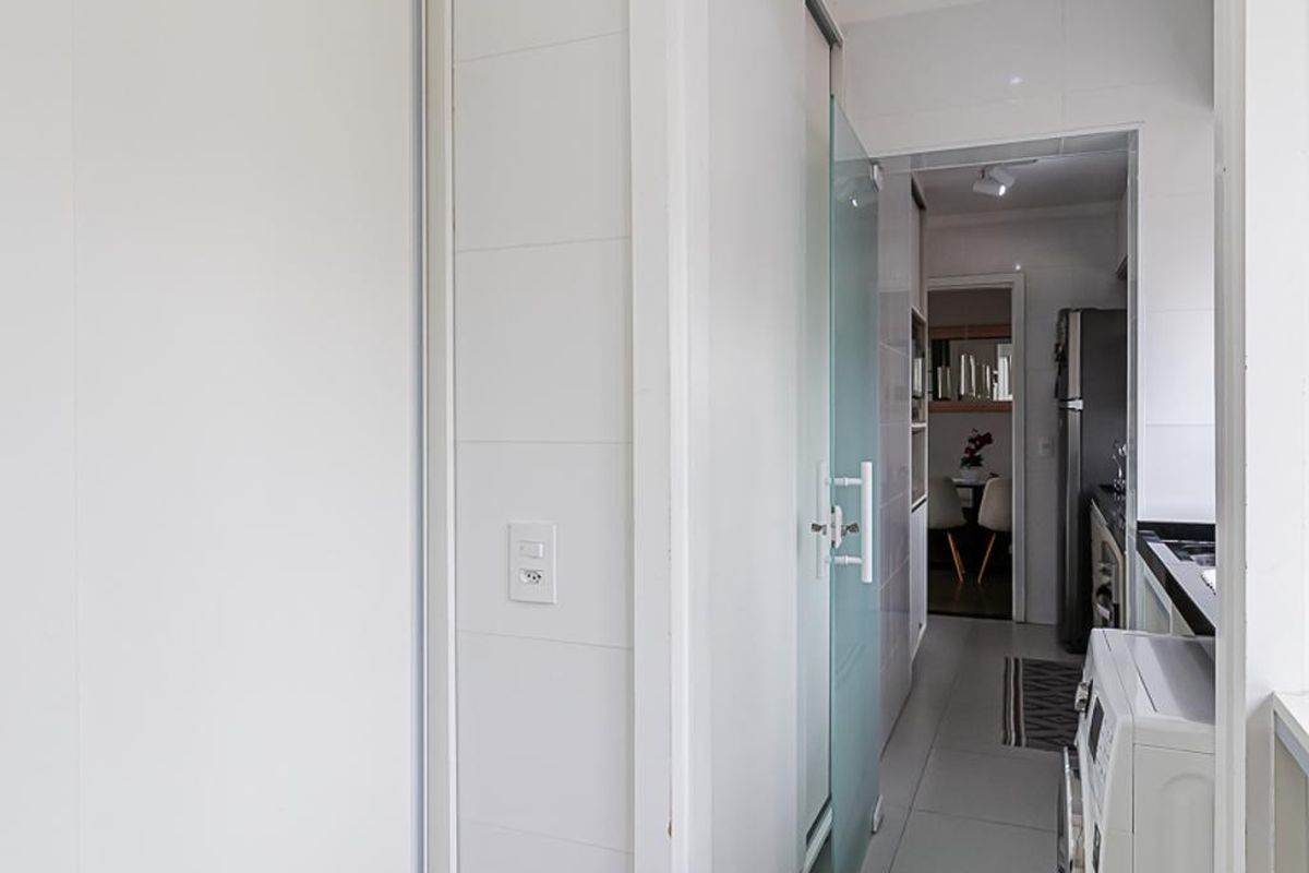 Apartamento, 2 quartos, 70 m² - Foto 86