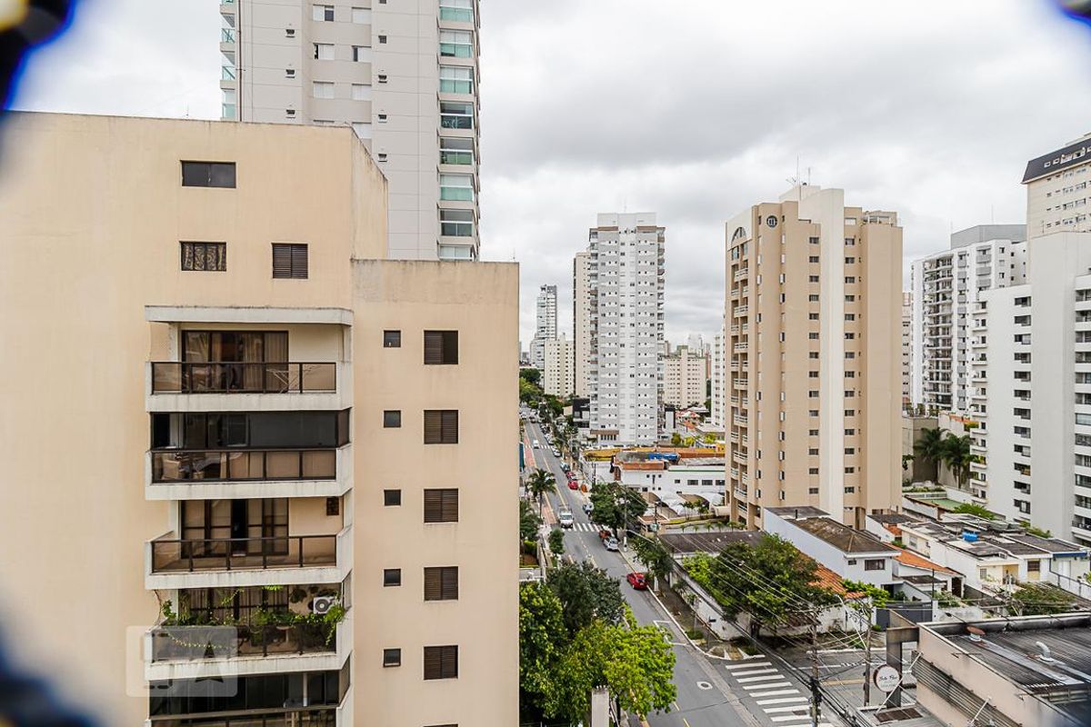 Apartamento, 2 quartos, 70 m² - Foto 36