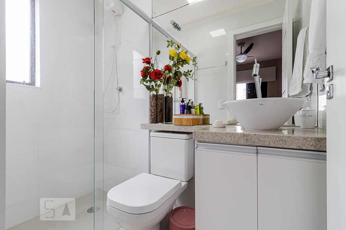 Apartamento, 2 quartos, 70 m² - Foto 38
