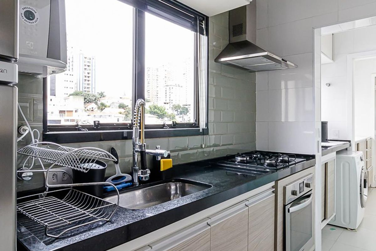 Apartamento, 2 quartos, 70 m² - Foto 72
