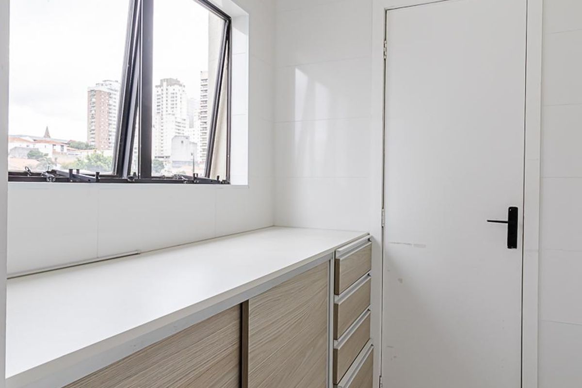 Apartamento, 2 quartos, 70 m² - Foto 84