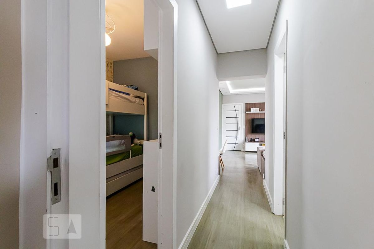 Apartamento, 2 quartos, 70 m² - Foto 24