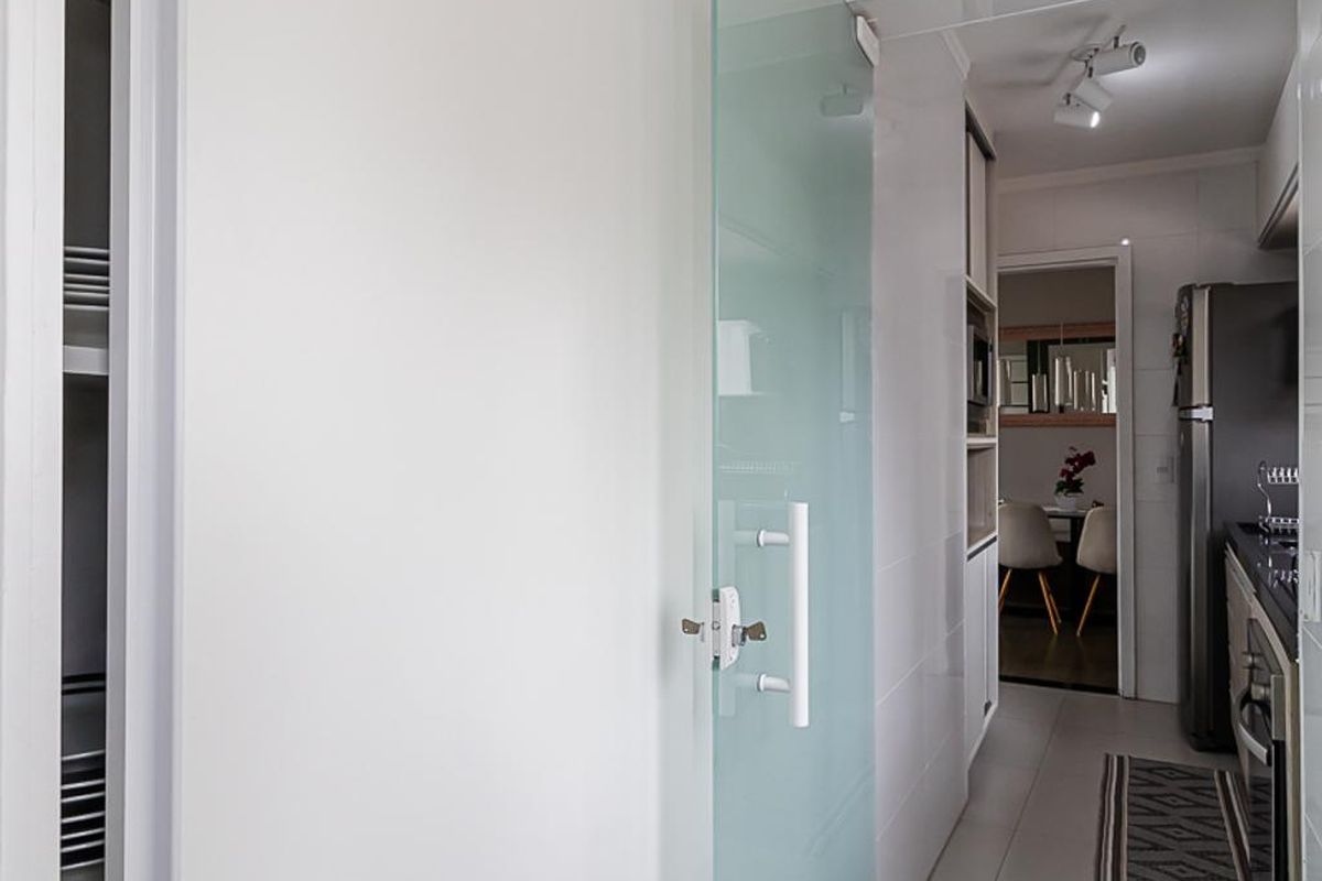 Apartamento, 2 quartos, 70 m² - Foto 88