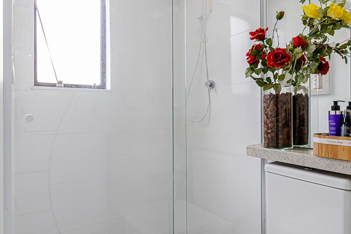 Apartamento, 2 quartos, 70 m² - Foto 40