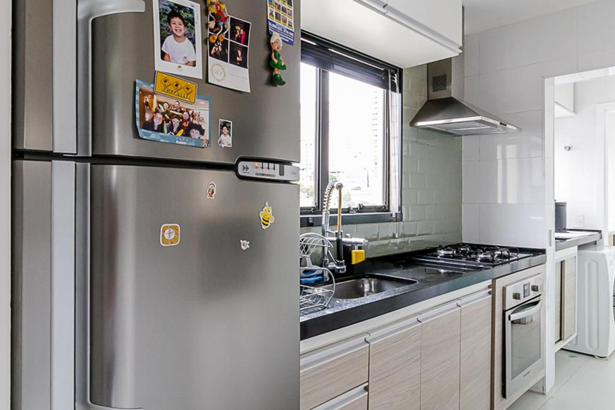 Apartamento, 2 quartos, 70 m² - Foto 68