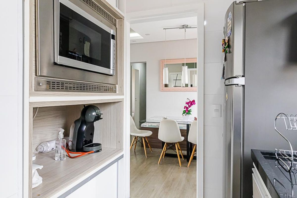 Apartamento, 2 quartos, 70 m² - Foto 74