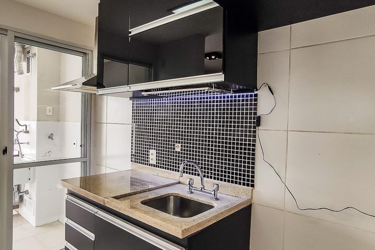 Apartamento, 2 quartos, 75 m² - Foto 48
