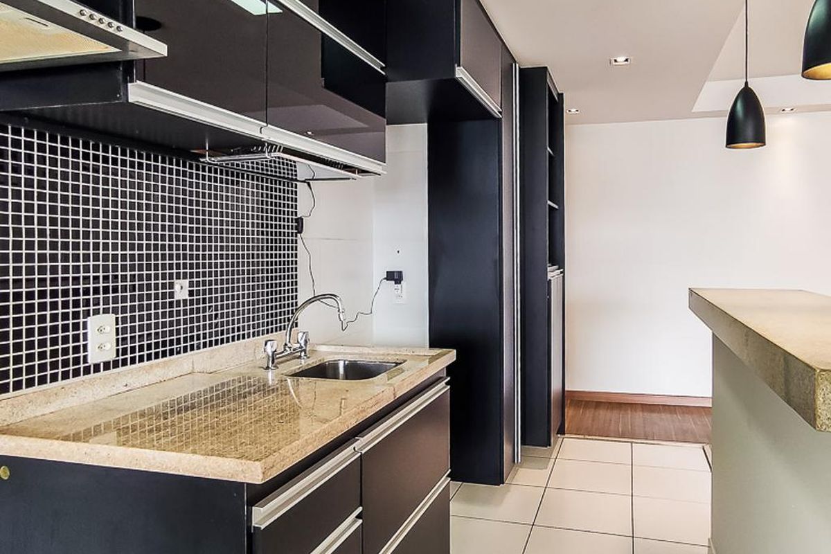 Apartamento, 2 quartos, 75 m² - Foto 52