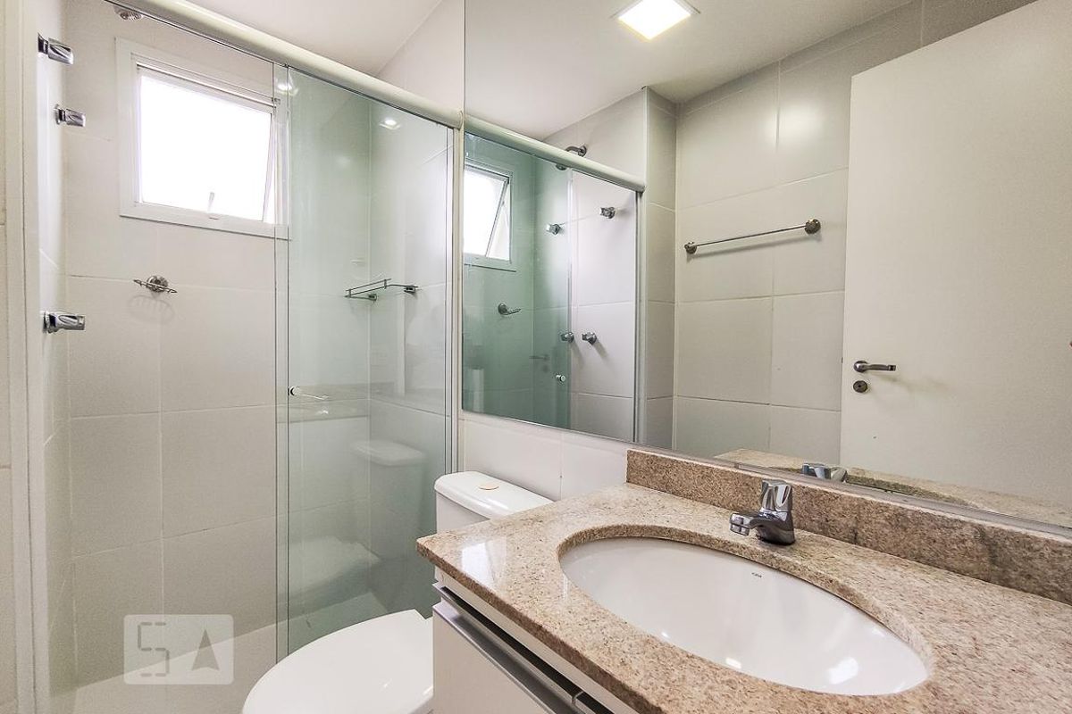 Apartamento, 2 quartos, 75 m² - Foto 40