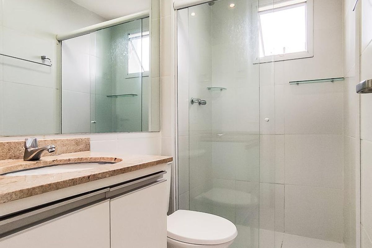 Apartamento, 2 quartos, 75 m² - Foto 28