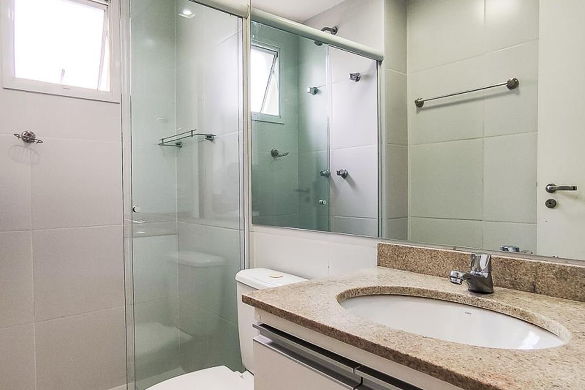 Apartamento, 2 quartos, 75 m² - Foto 41