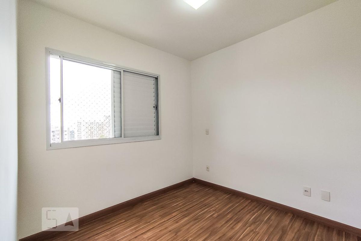 Apartamento, 2 quartos, 75 m² - Foto 19