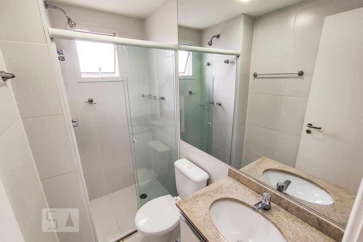 Apartamento, 2 quartos, 75 m² - Foto 39
