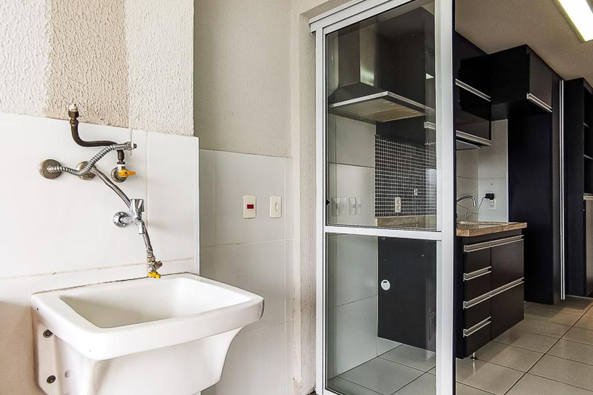 Apartamento, 2 quartos, 75 m² - Foto 55