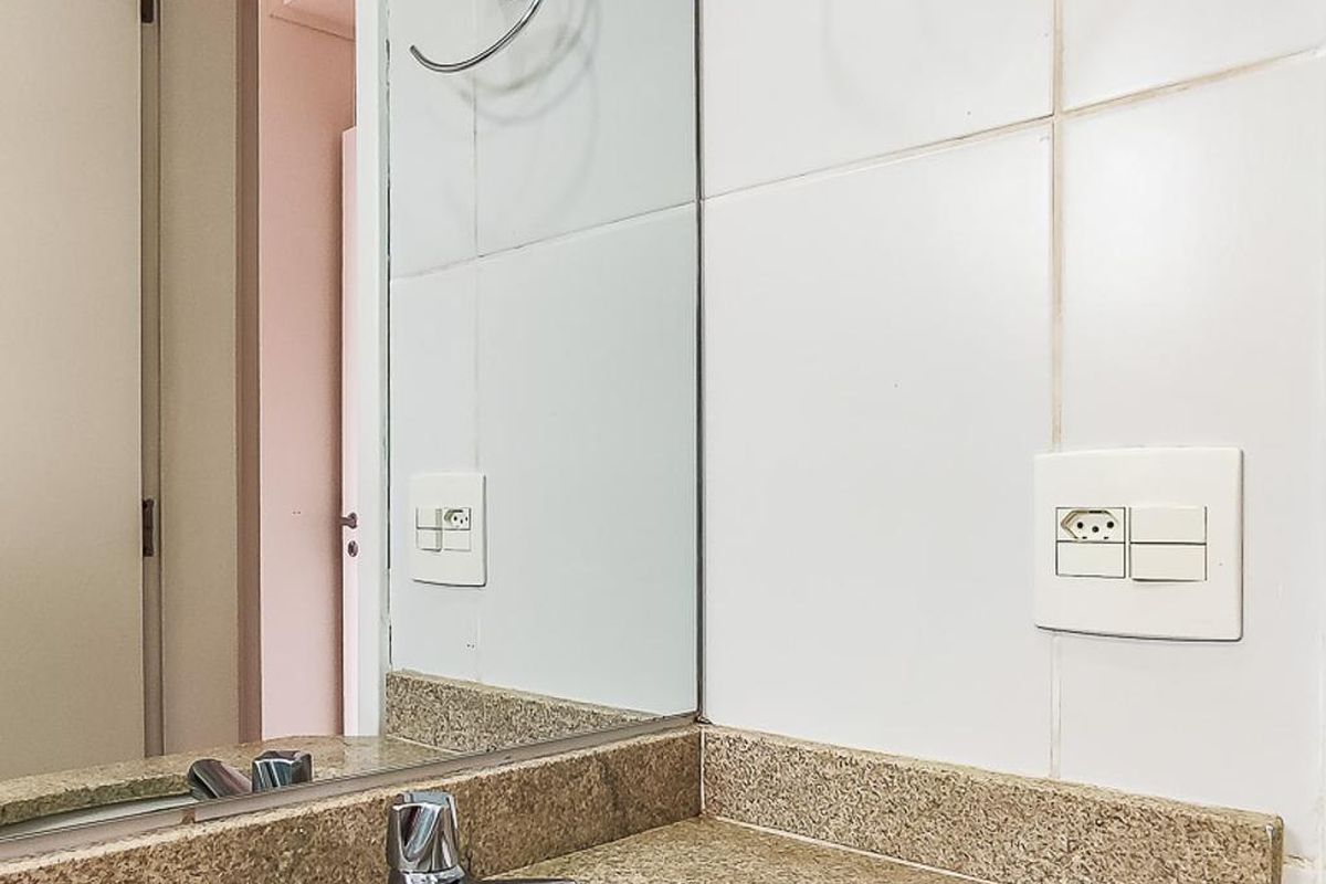 Apartamento, 2 quartos, 75 m² - Foto 43