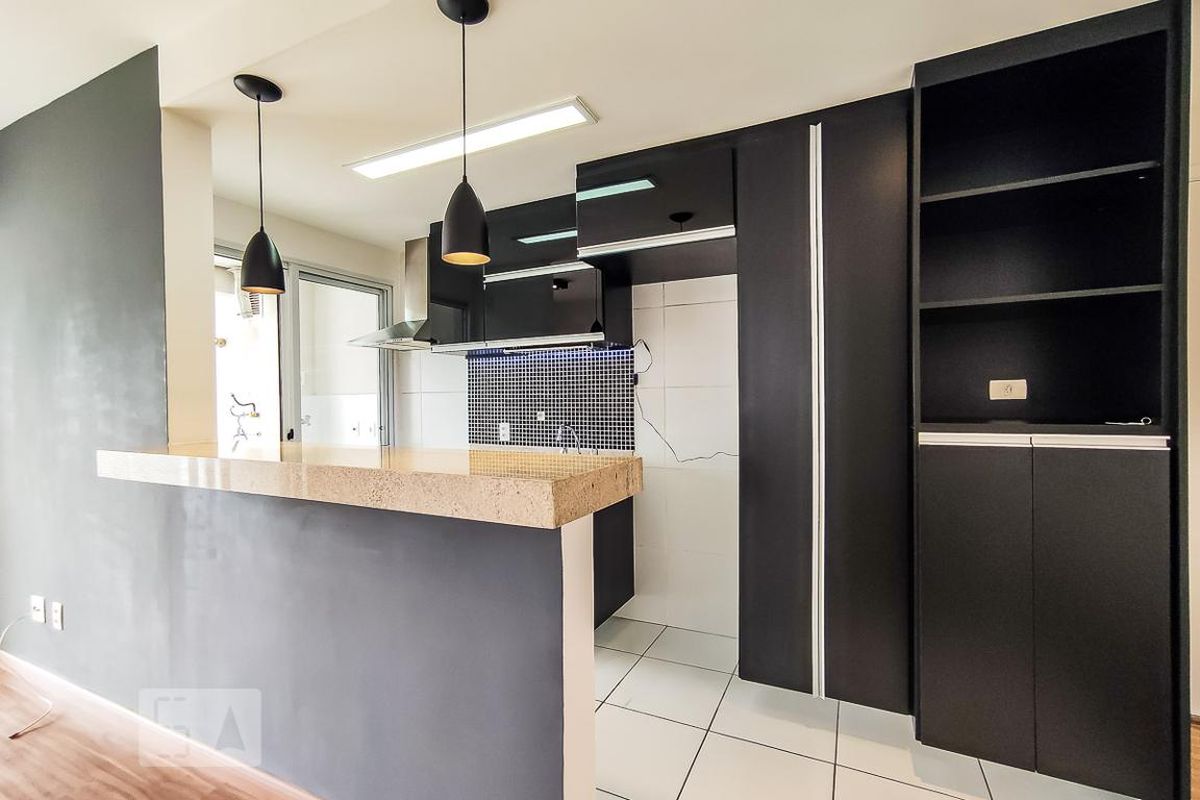 Apartamento, 2 quartos, 75 m² - Foto 46