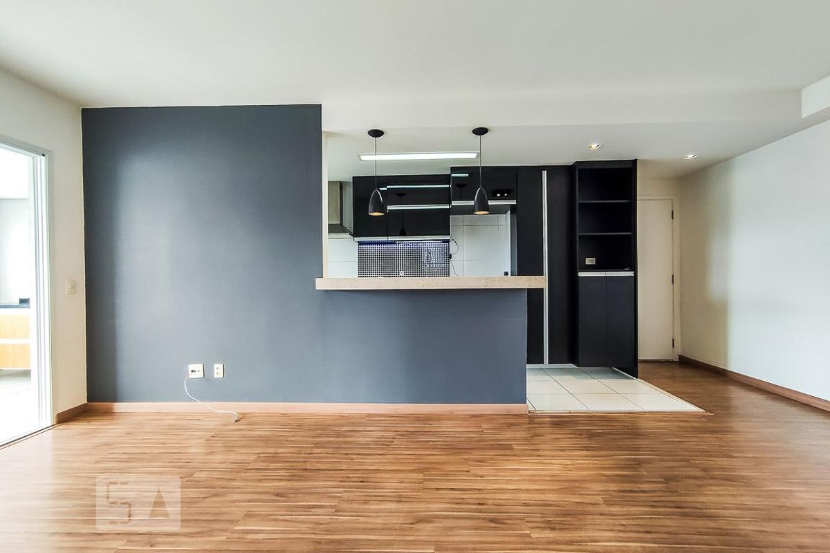 Apartamento, 2 quartos, 75 m² - Foto 4