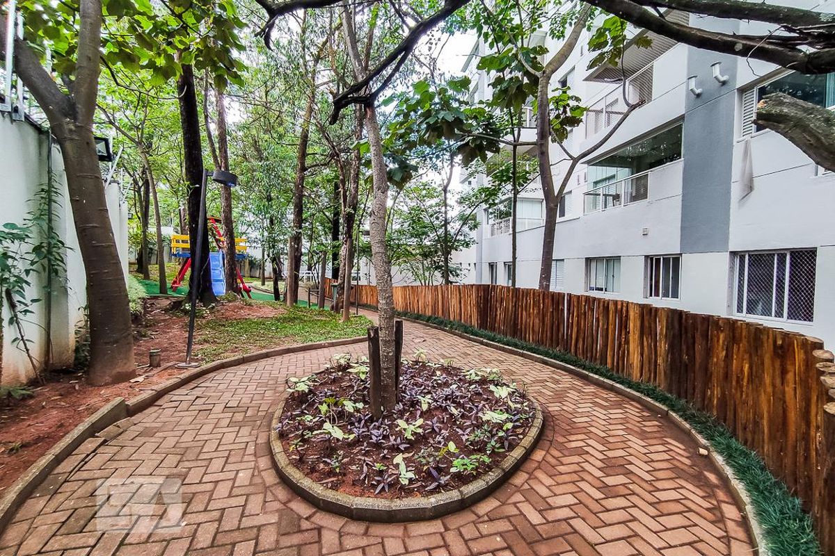 Apartamento, 2 quartos, 75 m² - Foto 65