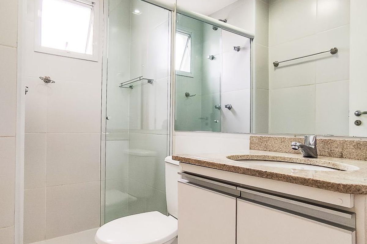 Apartamento, 2 quartos, 75 m² - Foto 44