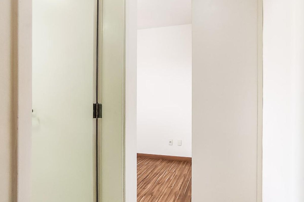 Apartamento, 2 quartos, 75 m² - Foto 18