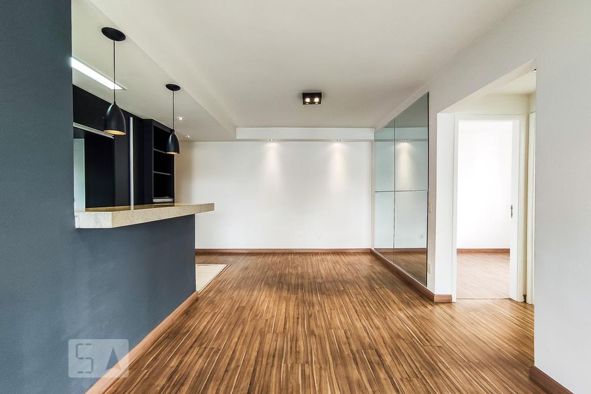 Apartamento, 2 quartos, 75 m² - Foto 8