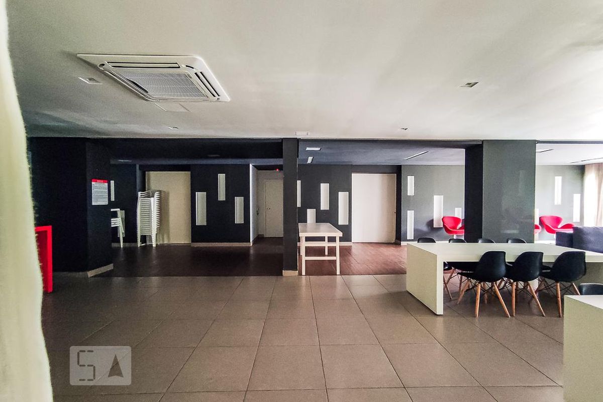 Apartamento, 2 quartos, 75 m² - Foto 70