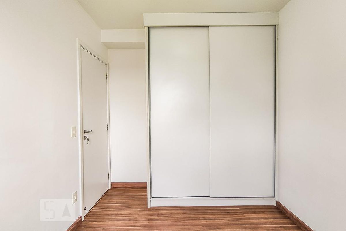 Apartamento, 2 quartos, 75 m² - Foto 35