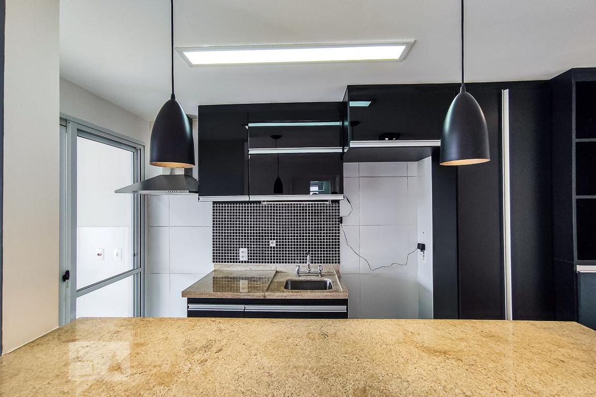 Apartamento, 2 quartos, 75 m² - Foto 50