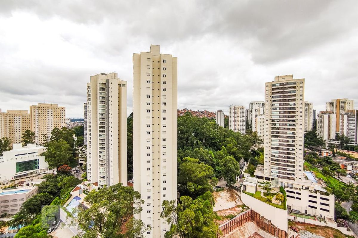 Apartamento, 2 quartos, 75 m² - Foto 16