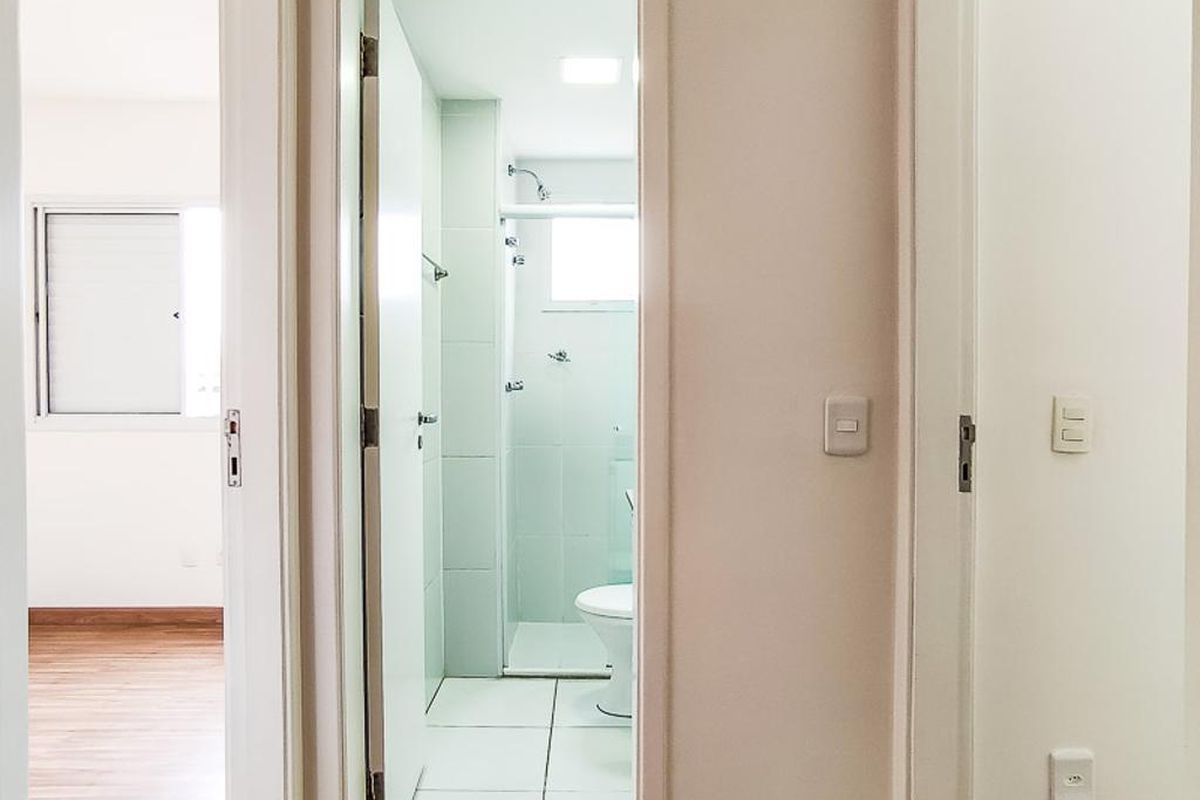 Apartamento, 2 quartos, 75 m² - Foto 45