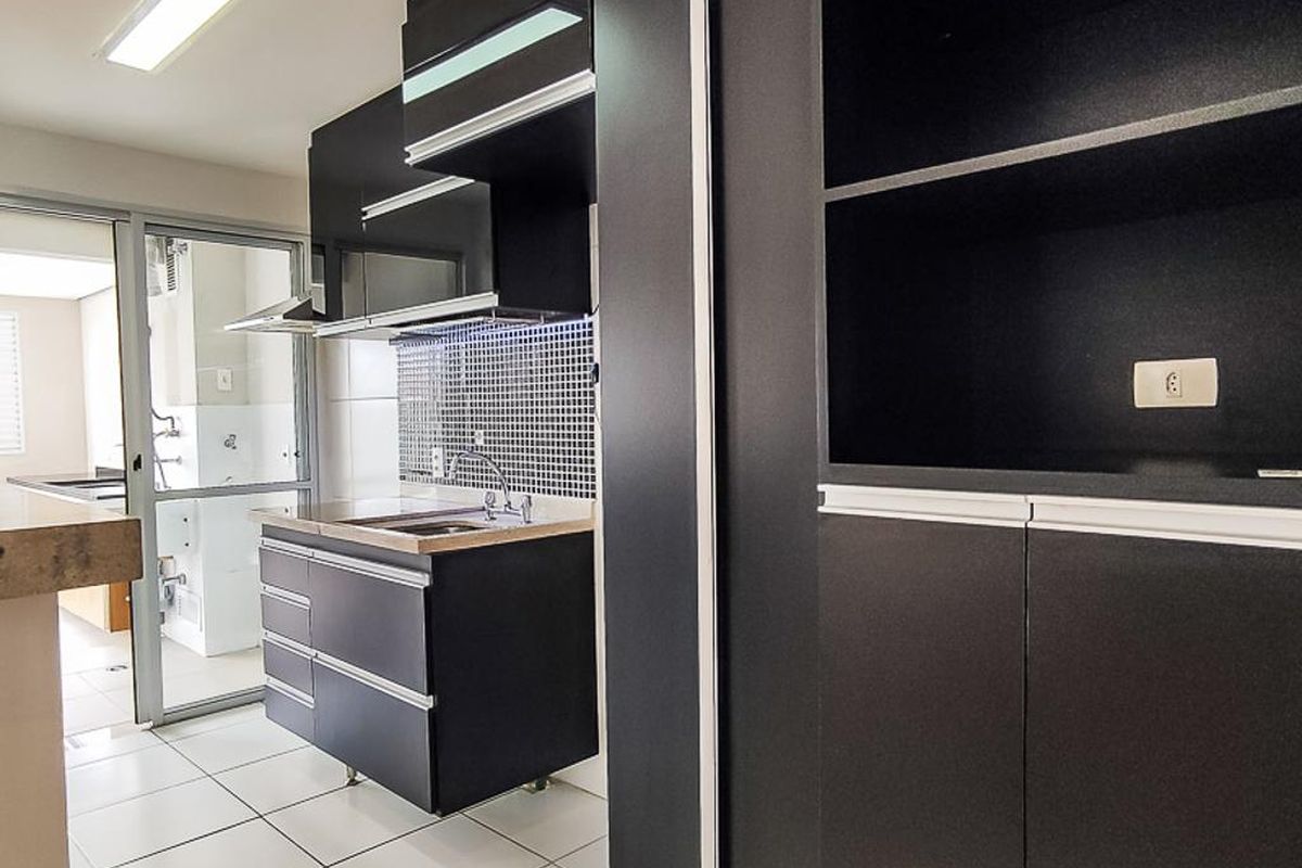 Apartamento, 2 quartos, 75 m² - Foto 47