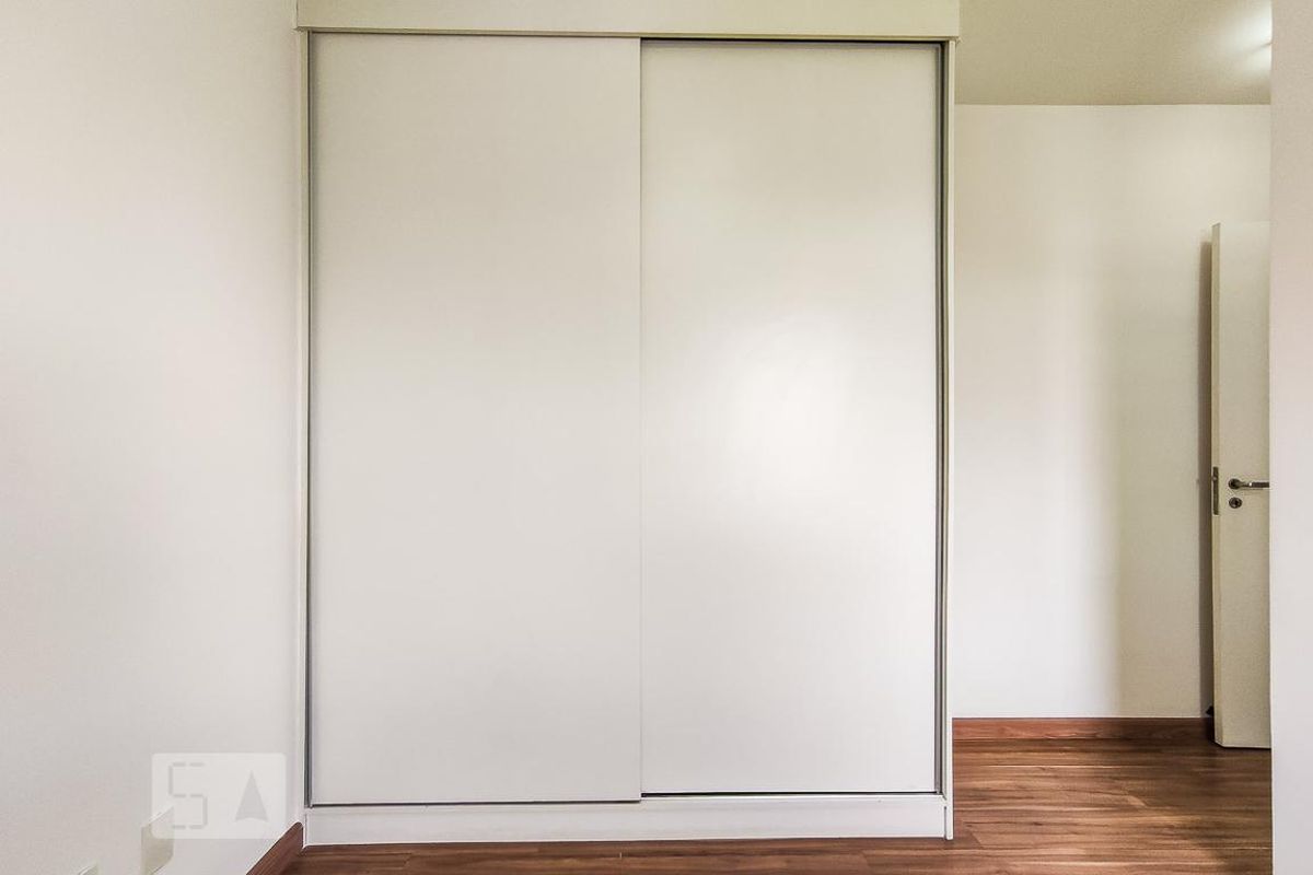 Apartamento, 2 quartos, 75 m² - Foto 23