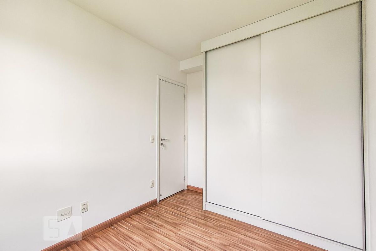 Apartamento, 2 quartos, 75 m² - Foto 33
