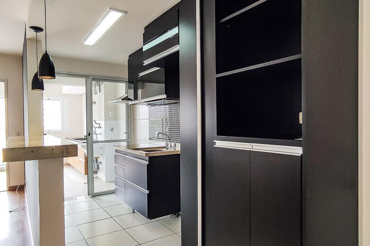 Apartamento, 2 quartos, 75 m² - Foto 49