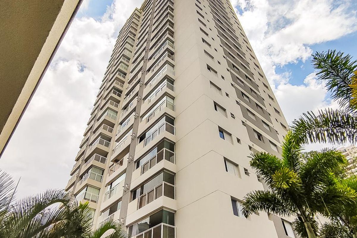 Apartamento, 2 quartos, 75 m² - Foto 79