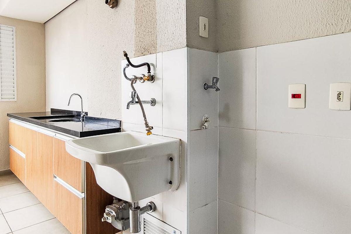 Apartamento, 2 quartos, 75 m² - Foto 54
