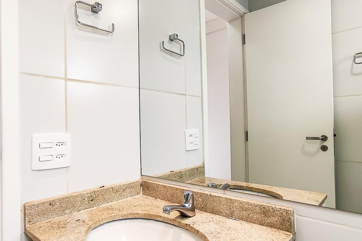 Apartamento, 2 quartos, 75 m² - Foto 26