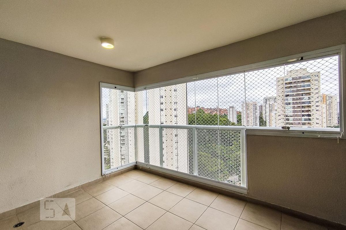 Apartamento, 2 quartos, 75 m² - Foto 13