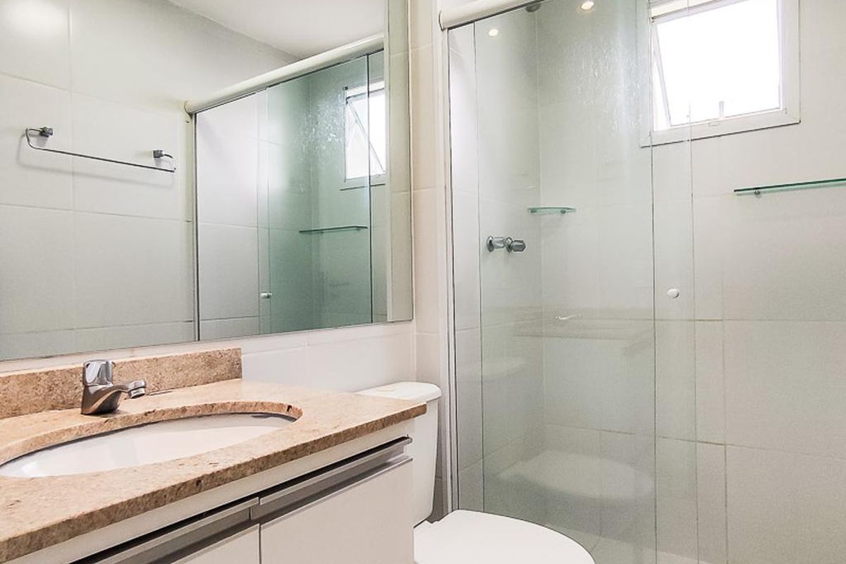 Apartamento, 2 quartos, 75 m² - Foto 25