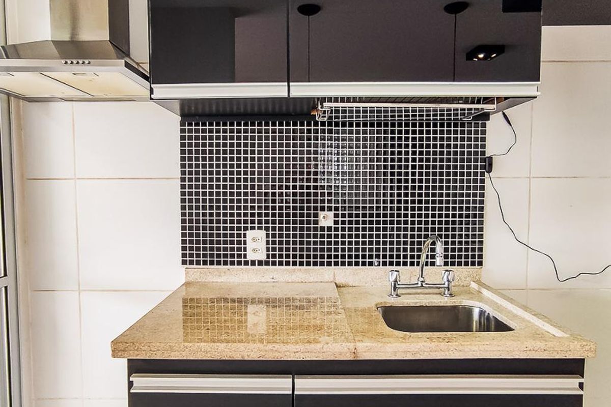 Apartamento, 2 quartos, 75 m² - Foto 51