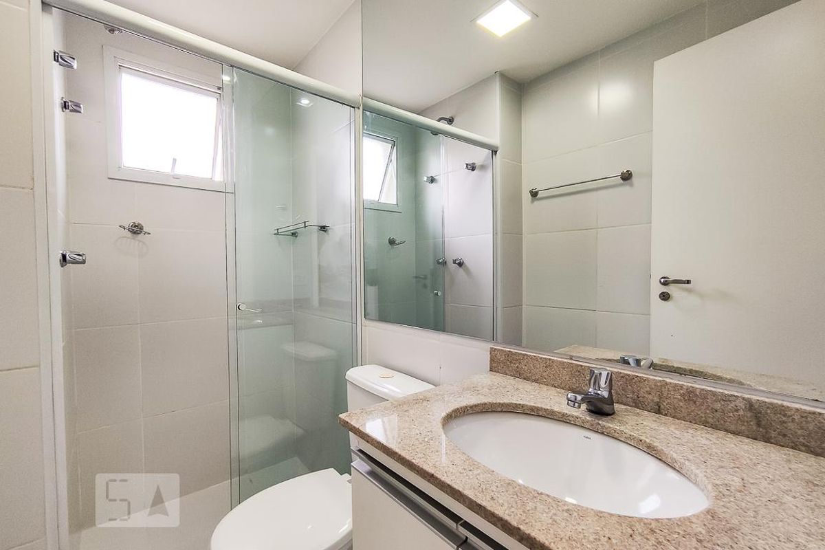 Apartamento, 2 quartos, 75 m² - Foto 38