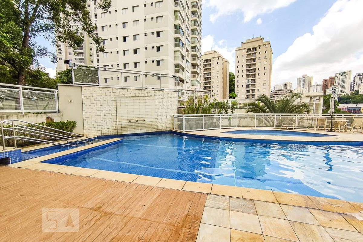 Apartamento, 2 quartos, 75 m² - Foto 66