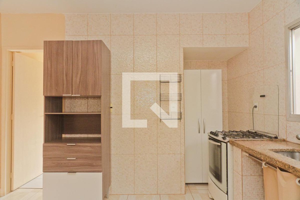 Casa, 1 quarto, 264 m² - Foto 26