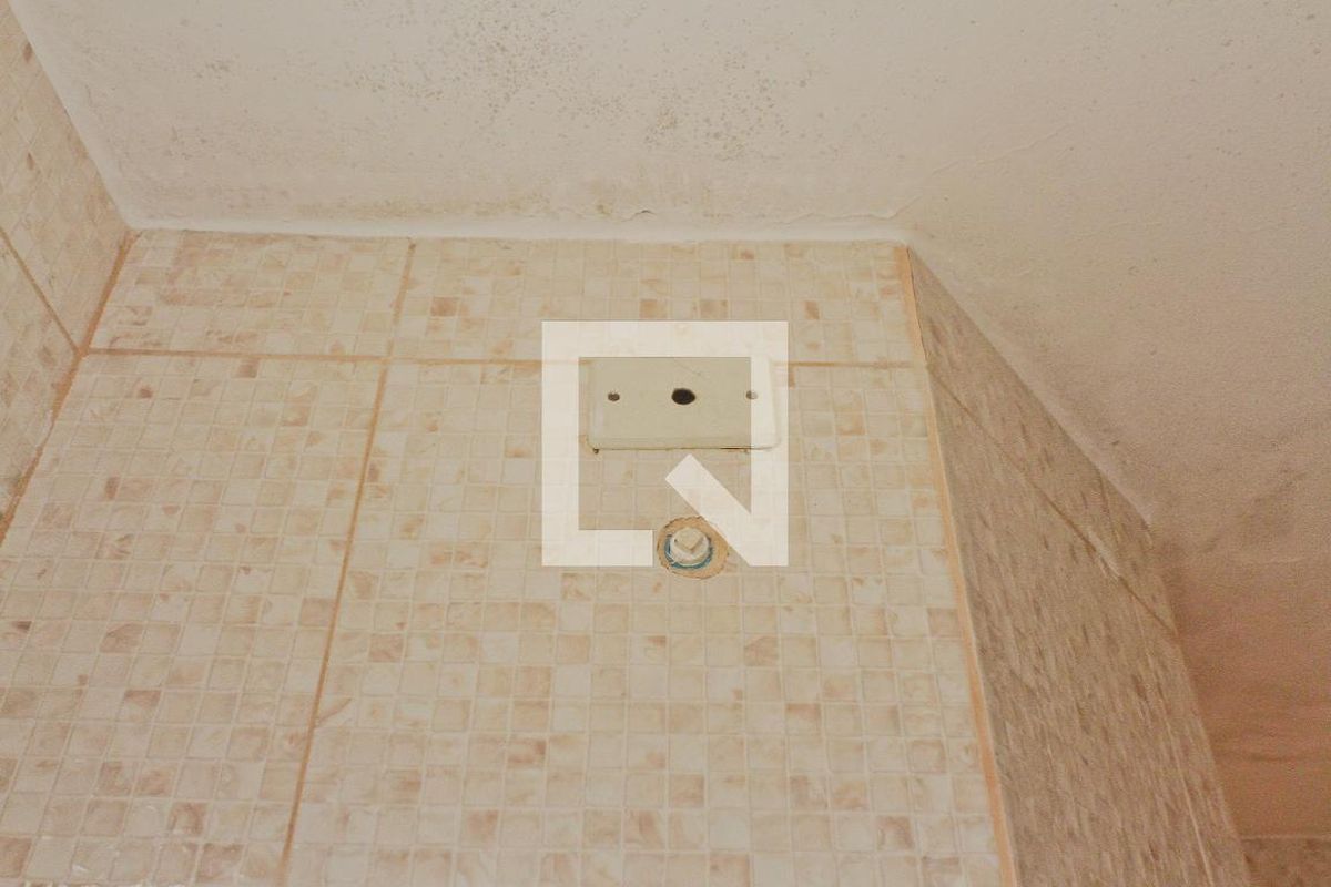 Casa, 1 quarto, 264 m² - Foto 24